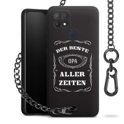 Belt Case schwarz