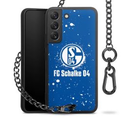 Belt Case schwarz