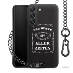 Belt Case schwarz