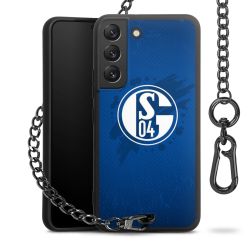 Belt Case schwarz