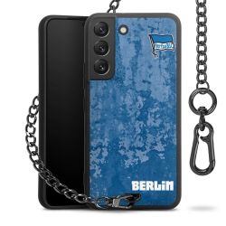 Belt Case schwarz