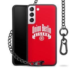 Belt Case schwarz