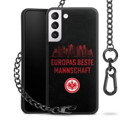 Belt Case schwarz