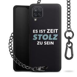 Belt Case schwarz