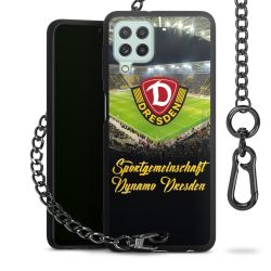 Belt Case schwarz