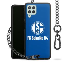 Belt Case schwarz