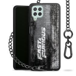 Belt Case black