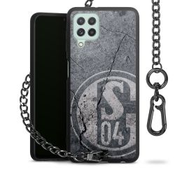 Belt Case schwarz