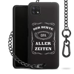 Belt Case schwarz