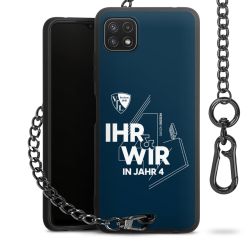 Belt Case schwarz