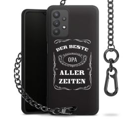 Belt Case schwarz