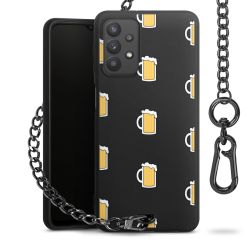 Belt Case Black