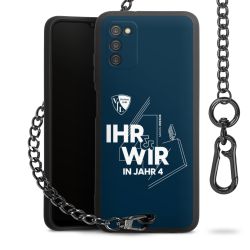 Belt Case schwarz