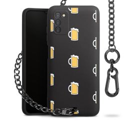 Belt Case black