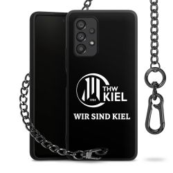 Belt Case schwarz