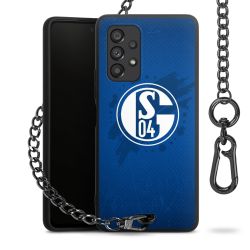 Belt Case schwarz