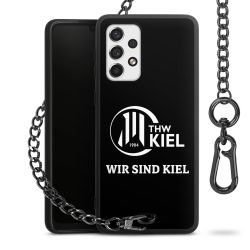 Belt Case schwarz