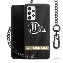 Belt Case schwarz