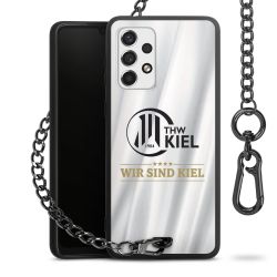 Belt Case schwarz