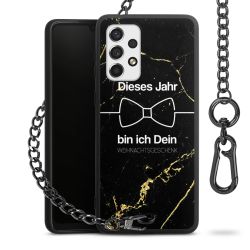 Belt Case schwarz