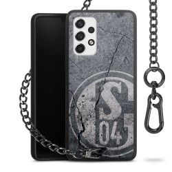 Belt Case schwarz