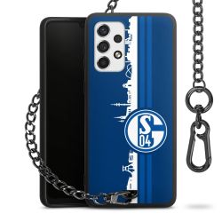 Belt Case schwarz
