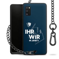 Belt Case schwarz