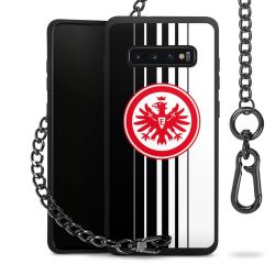 Belt Case schwarz