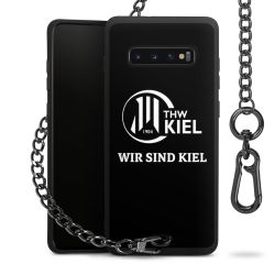 Belt Case schwarz