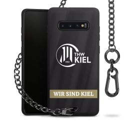 Belt Case schwarz