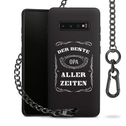 Belt Case schwarz