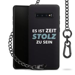 Belt Case schwarz