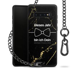 Belt Case schwarz