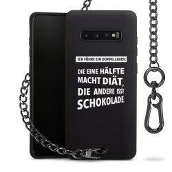 Belt Case schwarz