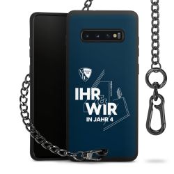 Belt Case schwarz