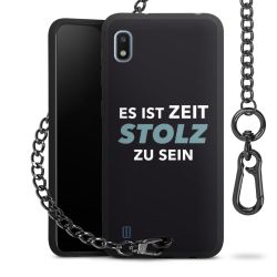 Belt Case schwarz