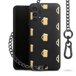 Belt Case black