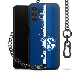 Belt Case schwarz
