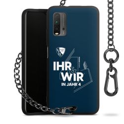 Belt Case schwarz