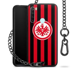 Belt Case schwarz