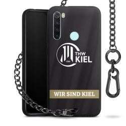 Belt Case schwarz