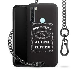 Belt Case schwarz