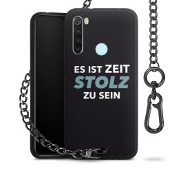 Belt Case schwarz