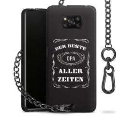 Belt Case schwarz