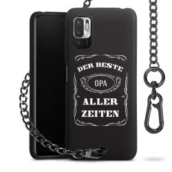 Belt Case schwarz