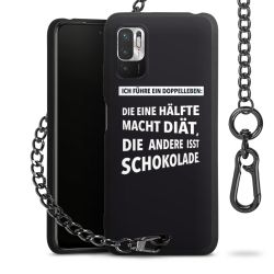 Belt Case schwarz