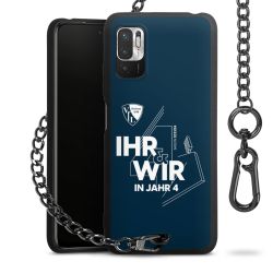 Belt Case schwarz