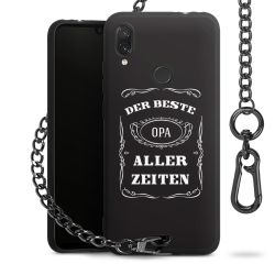 Belt Case schwarz