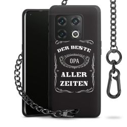 Belt Case schwarz