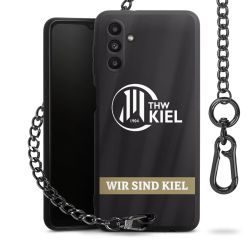 Belt Case schwarz